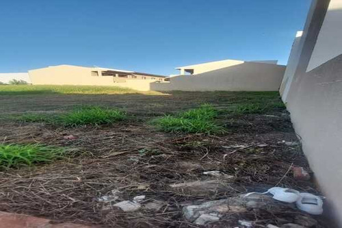 Terreno Próximo A Prati Donaduzzi