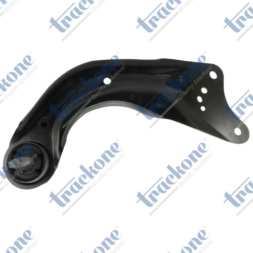 Brazo Control Suspensión Mazda 3 2014 2015 2016 2017 2018