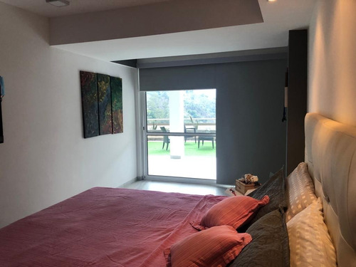 Imagen 18 de 23 de Se Vende Apartamento En El Cigarral Dv Mls #22-25169