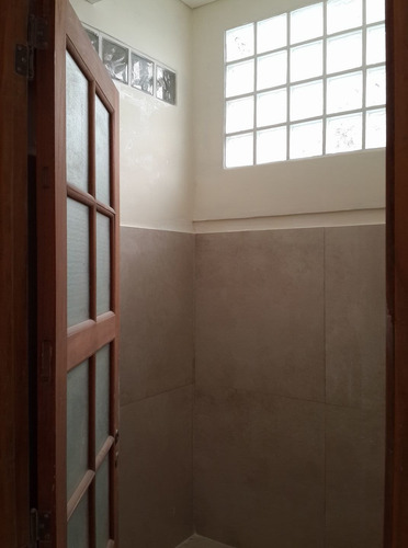 Imagen 8 de 10 de Refacciones De Ph Y Casas, Baños Y Cocinas