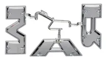 Comprar Insignia Frente Delantera Dodge Ram 1500 Ram 2500
