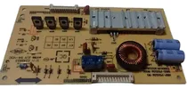 Comprar Placa Driver Hitachi Cdh-le50smart04 168p-p50djm-w0