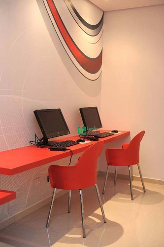 Lindo Apto Casa Verde-3 Dorm, C/ 01 Suite - Ap1213