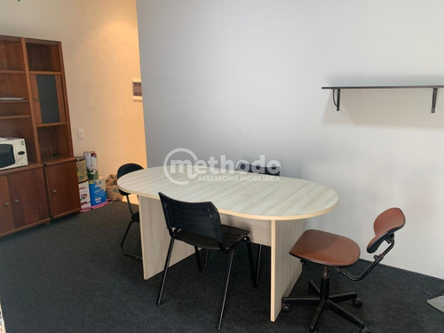 Casa - Ca00541 - 68210150