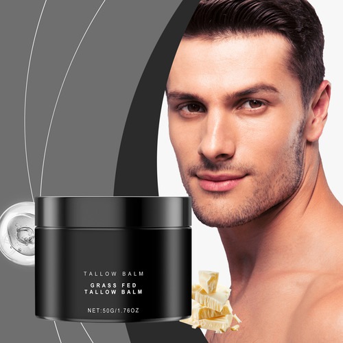 C Creme Hidratante Masculino Redutor De Rugas Hidratante Pro