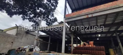 Local en venta