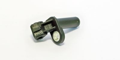 Sensor De Rpm Fae Fae79344