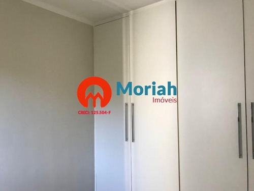 Imagem 6 de 19 de Apartamento - T59112 - 68134311