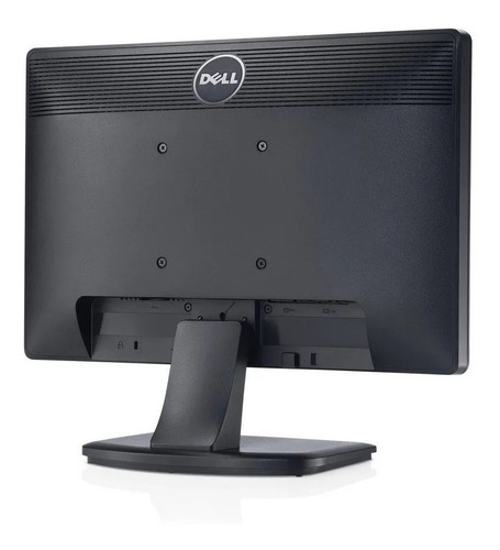 Dell Optiplex 3020 Core I3-4130 8gb Hd 500gb + Monitor 19pol