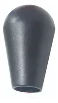 Comprar Battop Tipo Cotonete Para Manche Sanwa Ou Genérico Sanwa...