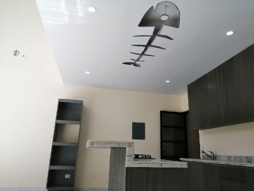 Imagen 4 de 21 de Casa En Venta En Playa Del Carmen