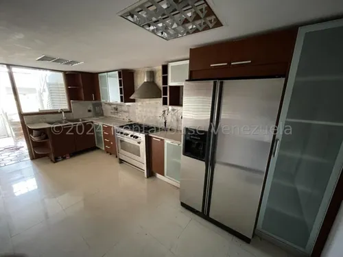 Rl Casa En Venta En La Union