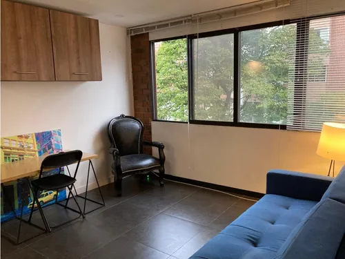 Oportunidad De Inversión Apartamentos En Laureles