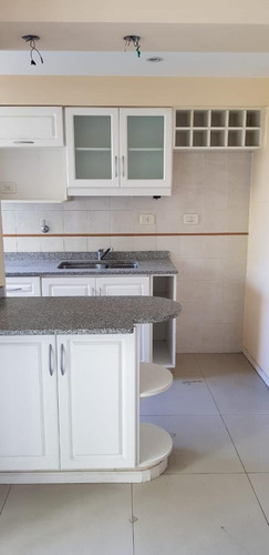 Departamento En Venta En Ramos Mejía