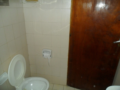 Duplex 2 Amb Sobre Calle Principal