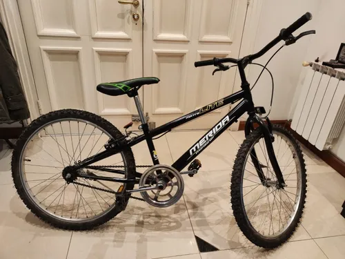 Mountain Bike Rodado 29 Merida MercadoLibre