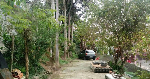 Imagem 6 de 24 de Casa À Venda, 2 Quartos, 8 Vagas, Batistini - São Bernardo Do Campo/sp - 47785