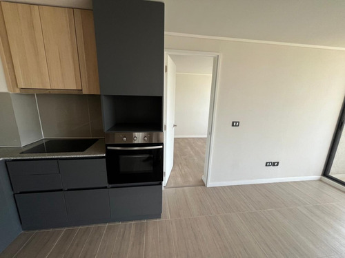 Arriendo En La Florida 2d 2b