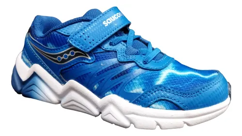 Saucony flash sale