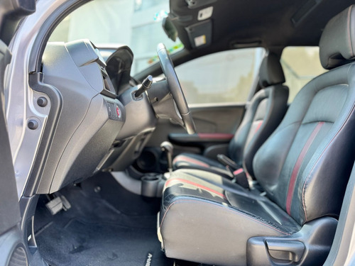 Honda BR-V 1.5 Prime Cvt