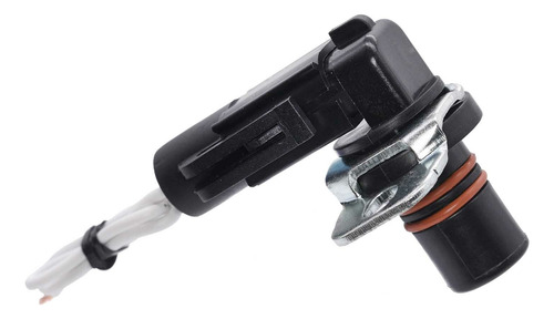 Sensor De Velocidad Walker Ford Thunderbird 6cl 3.8l 95-97