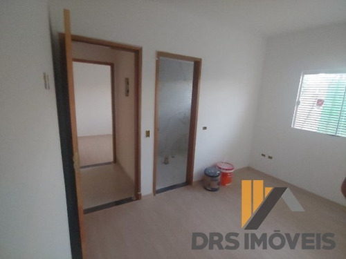 Imagem 5 de 13 de Casa Térrea Com 3 Quartos - Ca532-v