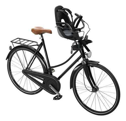 Cadeirinha Bebe Dian Yepp Nexxt Mini Momentum - Thule