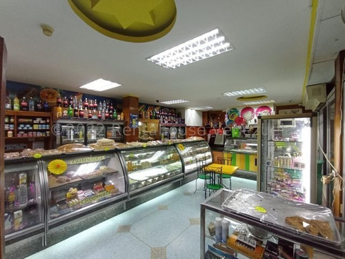 Imagen 7 de 27 de Fondo De Comercio Panadería Negociable!! Se Acepta Financiamiento!!! Wm Mls #22-27178