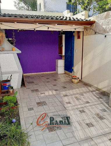 Imagen 15 de 20 de Impecable Duplex En Venta Los Mayas Al 1400, Ituzaingo