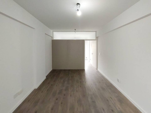 Imagen 3 de 30 de Venta De Departamento A Estrenar En Flores