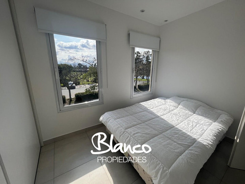 Casa En Venta En Los Lagos, Nordelta, Tigre
