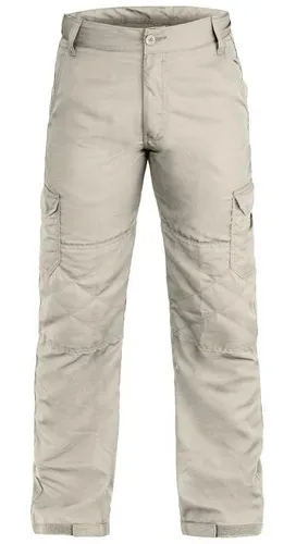 Calça para store pescador masculina