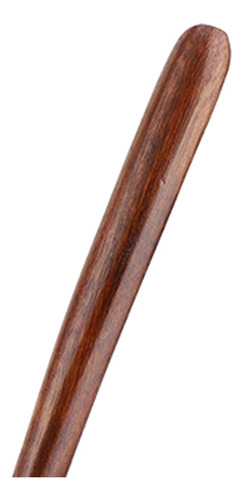 Juego De Vajillas De Madera Retro Reutilizable Seguridad