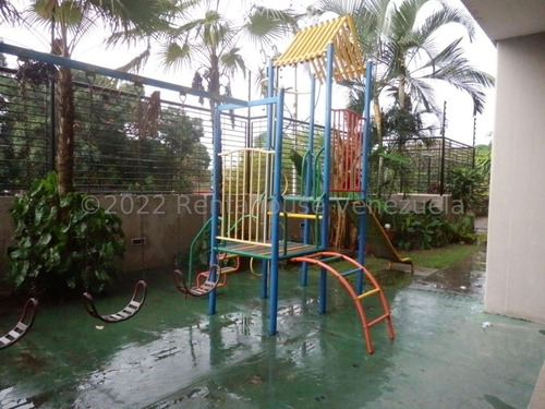 Imagen 20 de 30 de Apartamentos En Venta Oeste Barquismeto, Lara Mls #22-25087 Rg 0424-6724337