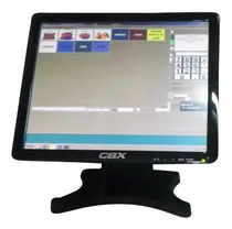 Comprar Sistema De Facturación Electrónica Para Negocios Pago Anual