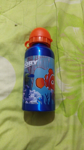 Mug Térmico Acero Inoxidable 400ml Nuevos