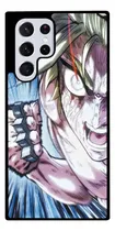 Comprar Funda Case Para Samsung S24 Ultra Record Of Ragnarok