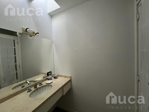 Alq Verano Y Venta | Encantadora Casa C/frondoso Jardin Y Pileta | Barrio Las Glorias - Benavidez
