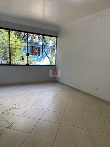 Imagem 23 de 30 de Apartamento Com 2 Dorms, Mooca, São Paulo - R$ 350 Mil, Cod: 1201 - V1201