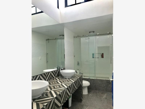 Imagen 11 de 12 de Casa Sola En Venta Los Remedios
