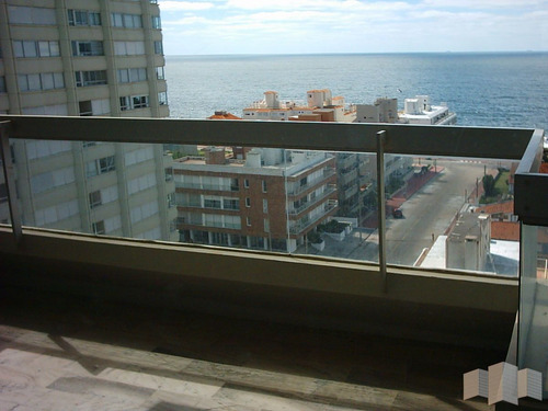 Imagen 7 de 30 de Imperdible Oportunidad