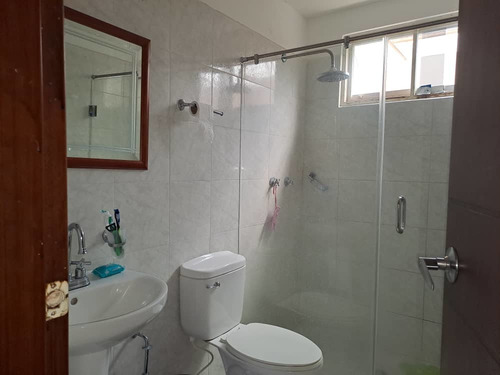 Imagen 12 de 13 de As En Venta Apartamento En Residencias Marse As