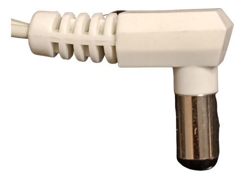 Fuente De Alimentacion Original Panasonic Kx-a11 120v/12v
