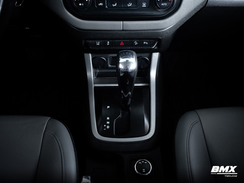 Imagem 8 de 14 de Chevrolet S10 2.8 100 Years 4x4 Cd 16v Turbo Diesel 4p Auto