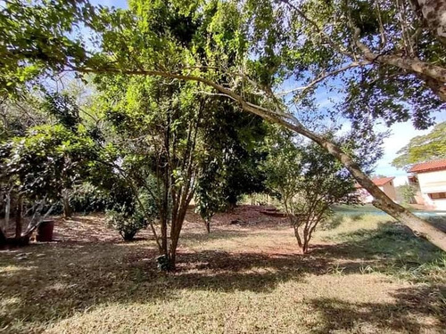 Imagem 11 de 25 de Chácara 3000m2, Casa Sede Com 3 Dormitórios Sendo 1 Suíte, Piso Em Porcelanato, Piscina, Quarto De Ferramentas - Ch00174 - 70327373