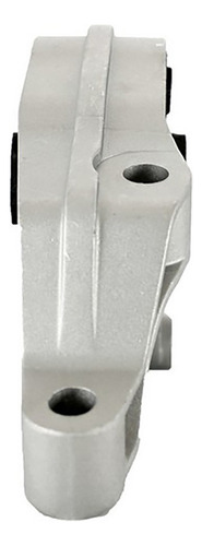 Soporte Transmision Y Motor Chevrolet Hhr 2007 2.4 Front Aut