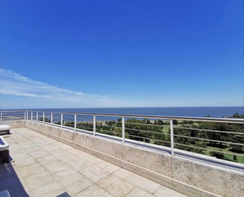 Departamento En Venta En Montevideo