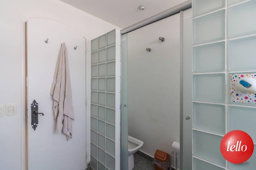 Imagem 12 de 30 de Apartamento - Ref: 214368