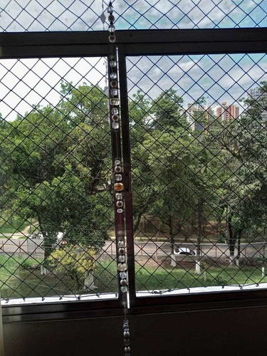 Apartamento À Venda Na Rua Rodolfo Santiago, Vila Guiomar, Santo André - Sp - Liv-10363