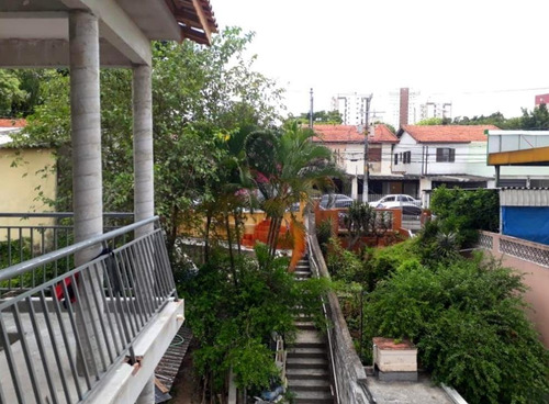 Imagem 5 de 16 de Kitnet Studio Quitinete 1 Dormitório Mobiliada Para Alugar Próximo Usp, 15m² Por R$ 1.100/mês - Vila Universitária - Butantã - São Paulo/sp - Kn0153 - Kn0153